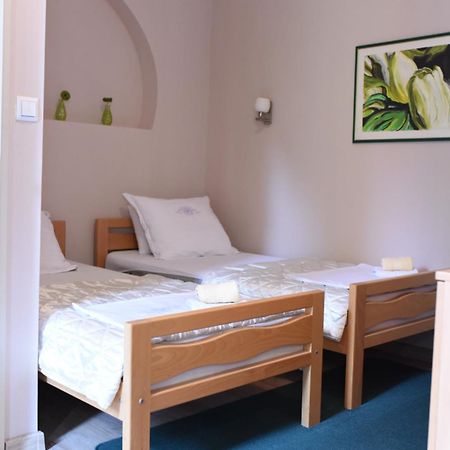Motel Vila Bakarni Brcko Luaran gambar