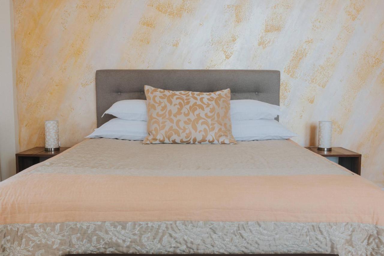 Motel Vila Bakarni Brcko Luaran gambar