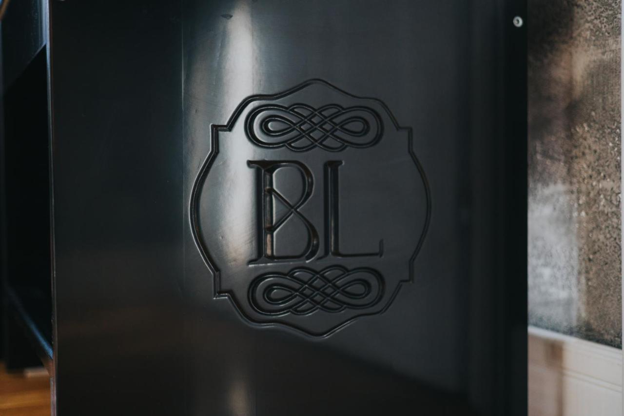 Motel Vila Bakarni Brcko Luaran gambar