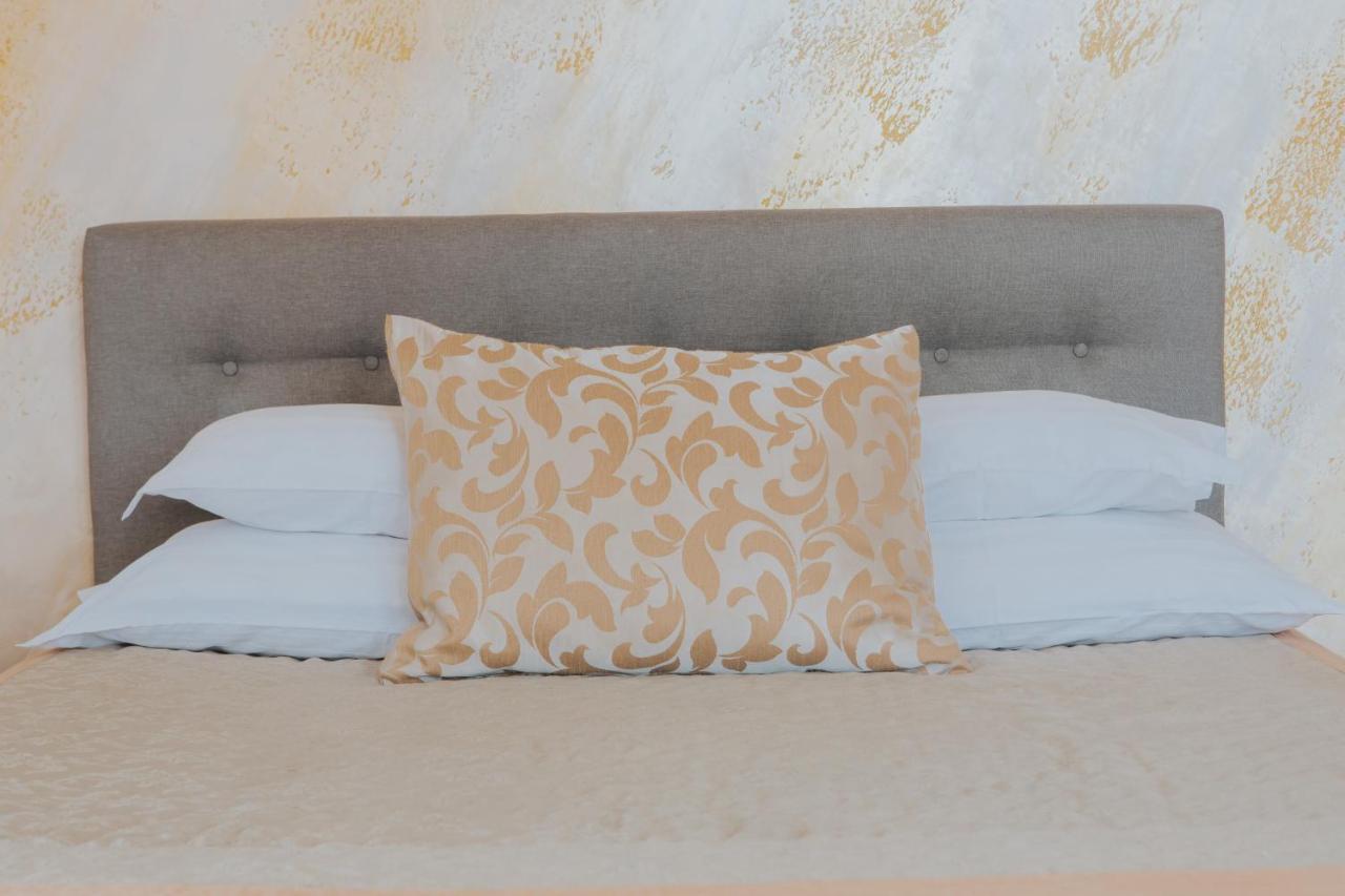 Motel Vila Bakarni Brcko Luaran gambar