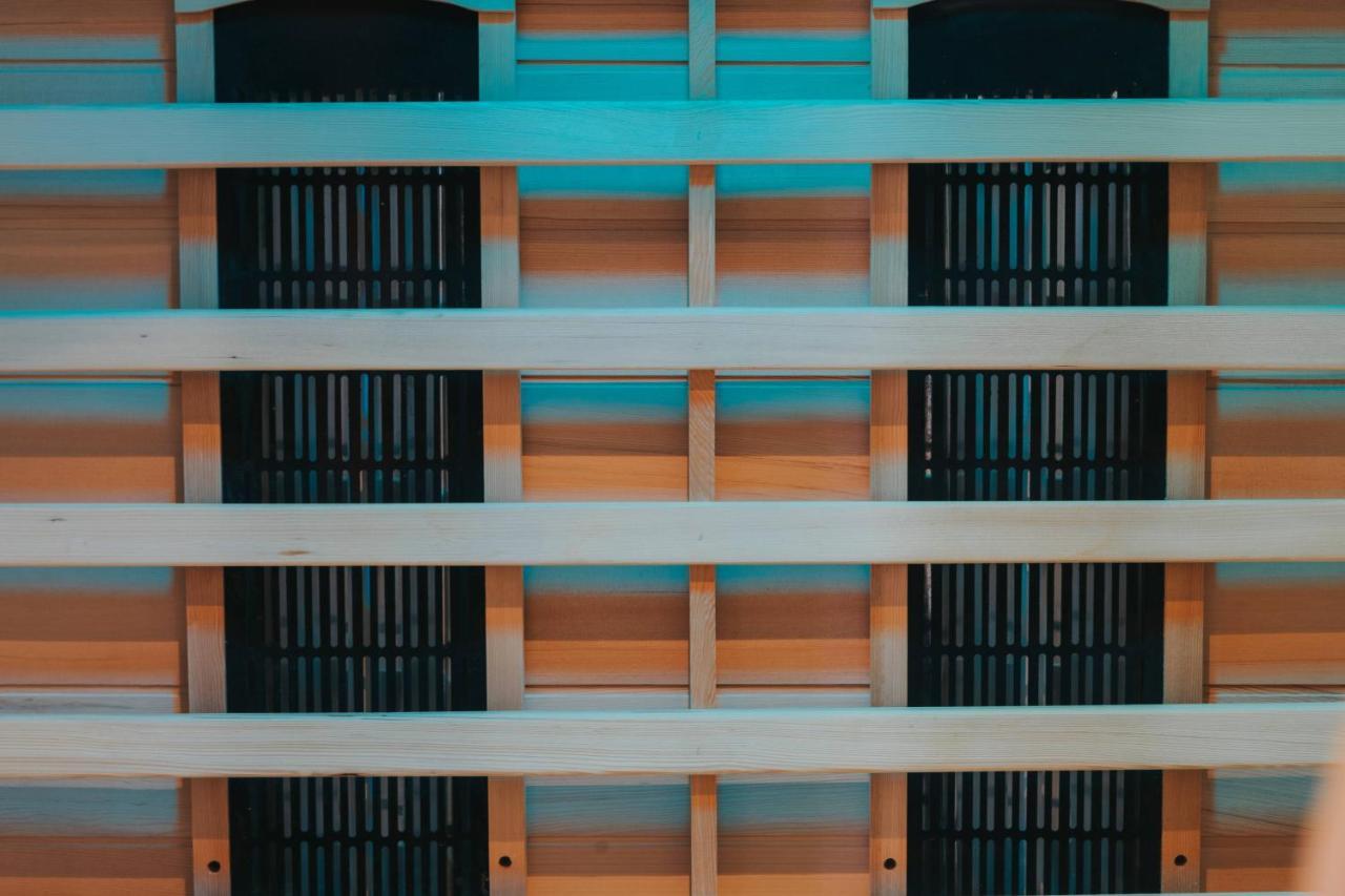 Motel Vila Bakarni Brcko Luaran gambar